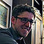 Profile Picture of Alessio Coser (@alessiocoser) on Flickr