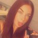 Profile Picture of Jody Wright (@jody.wright.9803) on Facebook