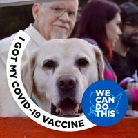 Profile Picture of David Orbin (@david-orbin-1) on Quora