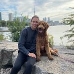 Profile Picture of Alyssa Hodgson (@alyssahodgson16) on Instagram