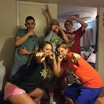 Profile Picture of Chad Hartley (@coolchad77) on Instagram