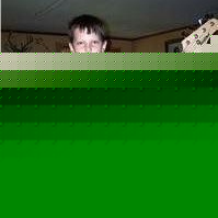 Profile Picture of Jacob Strum (@347856658) on Myspace