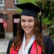 Profile Picture of Meredith McClure (@meredithbatten160) on Youtube