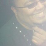 Profile Picture of Craig Moffat (@craigmoffat) on Instagram