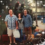 Profile Picture of Ken Harper (@h60harper) on Instagram