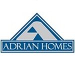 Profile Picture of Adrian Homes Developer (@adrianhomes) on Instagram