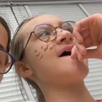 Profile Picture of 𝓙𝓾𝓵𝓲𝓪 🧼 (@that.recordplayer.22) on Instagram