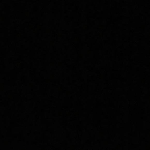 Profile Picture of Kateryna Yakushenko (@katerynalovee) on Poshmark