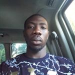 Profile Picture of Lawrence Noel (@lilnutty33) on Instagram