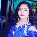 Profile Picture of Sheela Patel (@sheela.patel.5855) on Instagram