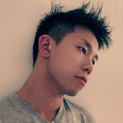 Profile Picture of Stephen Eng (@stepheneng7318) on Youtube