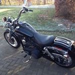 Profile Picture of Thomas Mischke (@mischkethomas) on Instagram