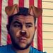 Profile Picture of Raymond Cottrell (@rayraysteelers) on Pinterest
