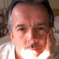 Profile Picture of Paul Crosse (@paulcrosse) on Tiktok