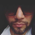 Profile Picture of Ivan Luongo (@ivan_luongo) on Instagram