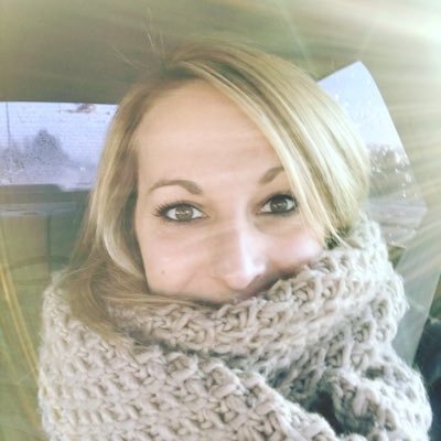 Profile Picture of Vanessa Buchanan (@vmbuchanan22) on Twitter