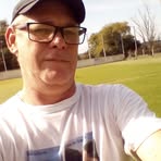 Profile Picture of Darci Valdir Matthes (@darcivaldir.matthes.5) on Facebook