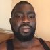 Profile Picture of Darrell Mcknight (@darrell.mcknight.94) on Facebook