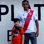 Profile Picture of Rogelio Suarez (@rogelio.suarez.7) on Instagram