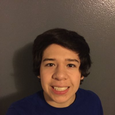 Profile Photo of Alexander Cazares (@KzIA_Alex) on Twitter