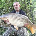 Profile Picture of Adam Stepien (@astepiene30bmw) on Instagram