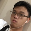 Profile Picture of Calvin Gee (@@calvingee1) on Tiktok