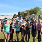 Profile Picture of stephanie Watson (@stefwatson82) on Instagram