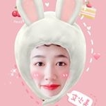 Profile Picture of 天与秋光 (@astrophysics_fanatics) on Instagram