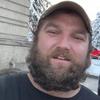 Profile Picture of Joshua Sumrall (@@xxxclassyxx) on Tiktok