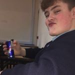 Adam Fogarty - Instagram Profile Picture of Adam Fogarty (@fogarfitness) on Instagram