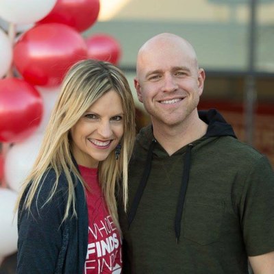 Profile Picture of Zack Harris (@zackaharris) on Twitter