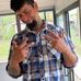 Profile Picture of Dustin Phillips (@dustin.phillips.96155) on Facebook