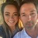Profile Picture of Jessica Casebolt (@jessica.casebolt.56) on Facebook