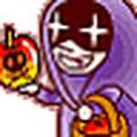 Profile Picture of Lee Alice (@aclee222) on Flickr