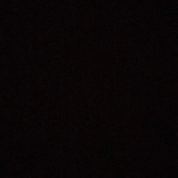 Profile Picture of Lissa Campoli (@lissacampoli) on Poshmark