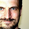 Profile Picture of Nick Walker (@Nick Walker) on Flickr