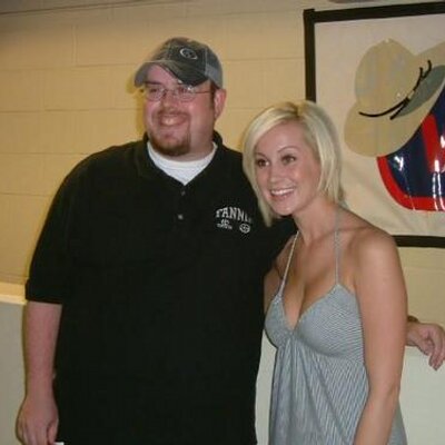 Profile Picture of Kevinbretz (@numb0) on Twitter