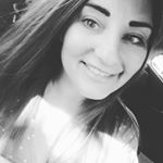 Profile Picture of Mama125 (@tracey.mcfarlane) on Instagram