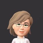 Profile Picture of Kim Bilbrey Linkous (@linkouskim) on Instagram