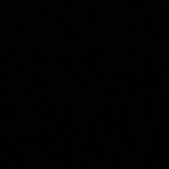 Profile Picture of Isaac Barragan (@barragan4) on Poshmark