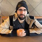 Profile Picture of Chris Alsup (@xshaggy18x) on Instagram