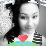 Profile Picture of Lilian Fleck (@lilian.fleck.3) on Facebook