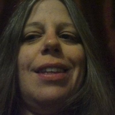 Profile Picture of Diana Stafford (@Slavey69) on Twitter