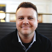 Profile Picture of Travis Little (@idoogrammargood) on Youtube