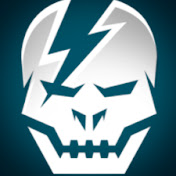 Profile Picture of Steven Madera (@stevenmadera7521) on Youtube