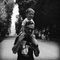 Profile Picture of Kevin Woelbert (@kevin.woelbert) on Facebook