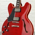 Profile Picture of Michael (@engin3rd_brewing) on Instagram