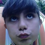 Profile Picture of cassandra diasramos (@cassdu12) on Instagram