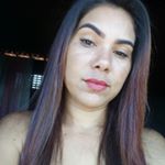 Profile Picture of Ligia Alves (@ligia4213) on Instagram