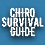 Profile Picture of Dr. Jonathan Hyslop (@chirosurvivalguide) on Instagram